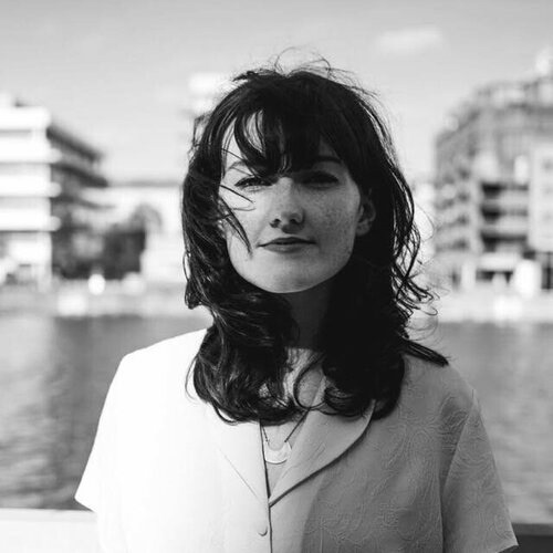 Chanele McGuinness