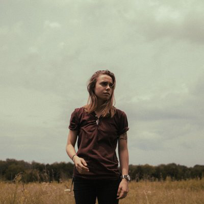 Julien Baker