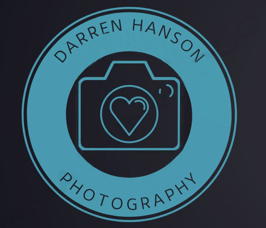 Darren Hanson Photography