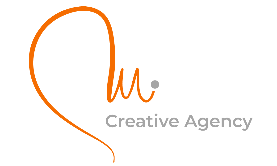 M Creative Agency