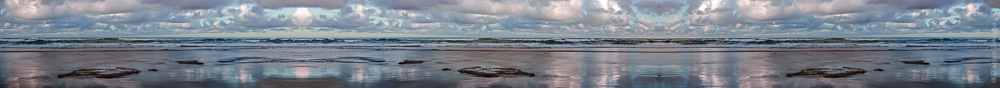 Signature Image Range _Beach 18