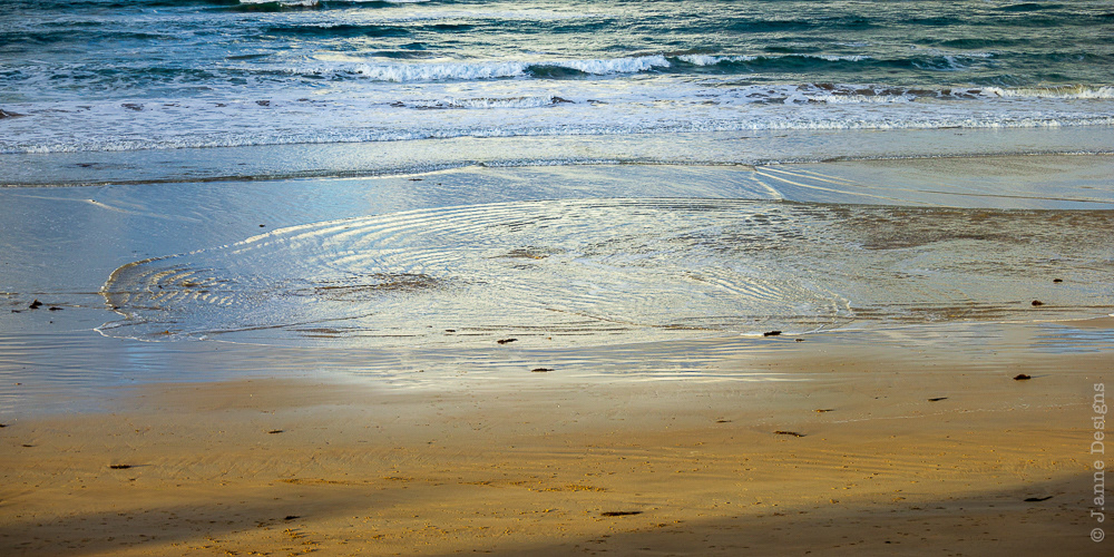 Signature Image Range _Beach 11
