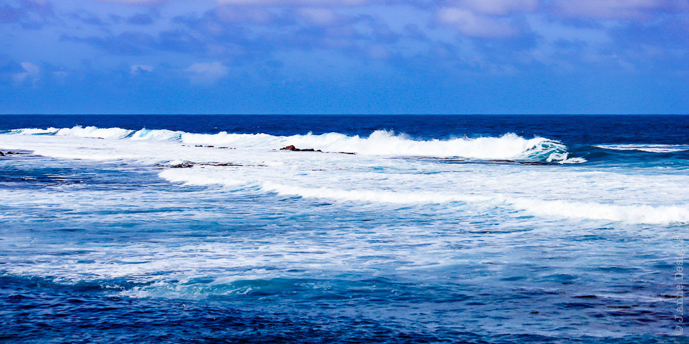 Signature Image Range _Water 9
