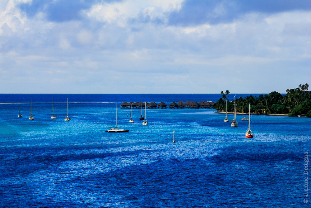 Signature Image Range _ Water 2