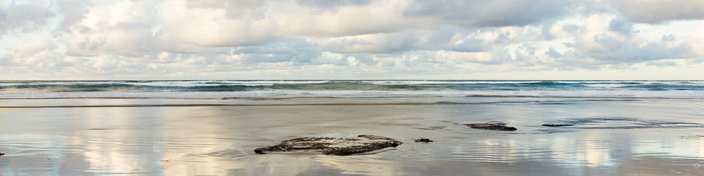 Signature Image Range _Beach 16