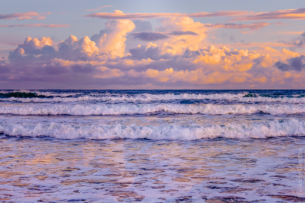 Signature Image Range _Water 5