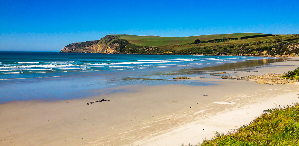 Signature Image Range _Beach 19