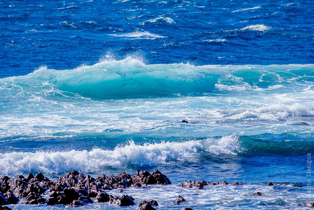 Signature Image Range _Water 13