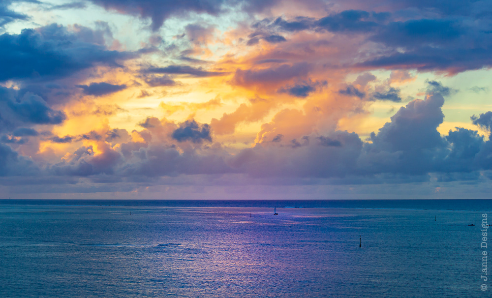 Signature Image Range _Water 4
