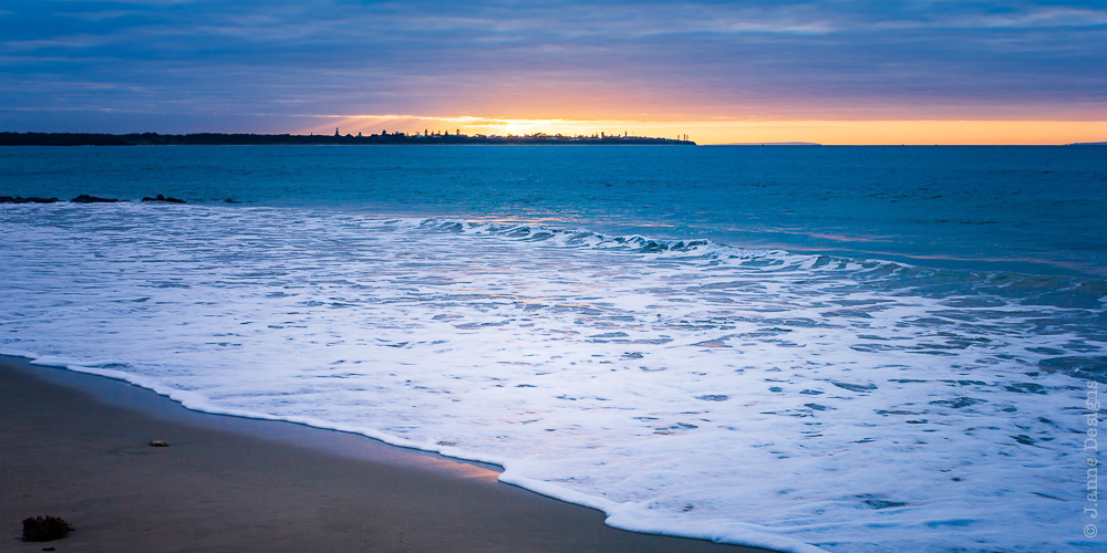 Signature Image Range _ Beach 10