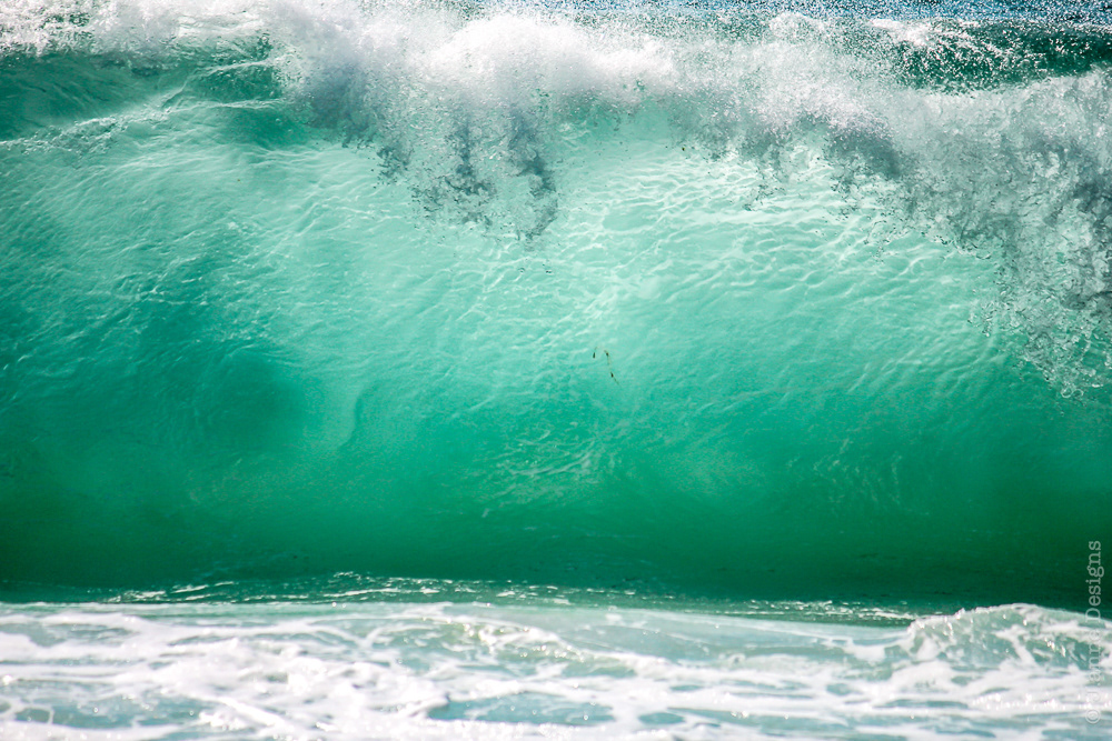 Signature Image Range _Water 11
