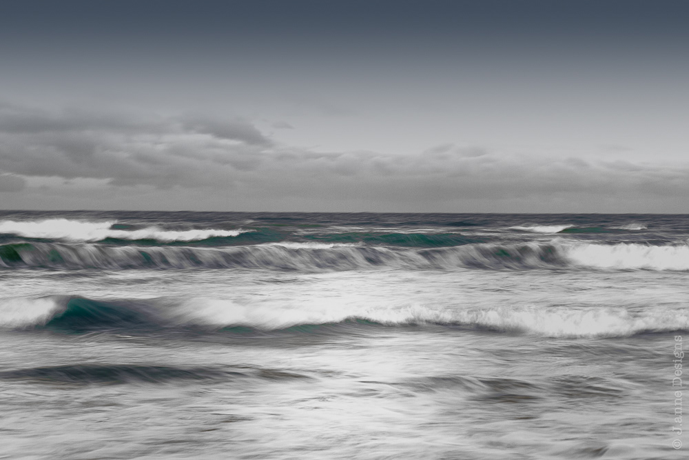 Signature Image Range _Water 3