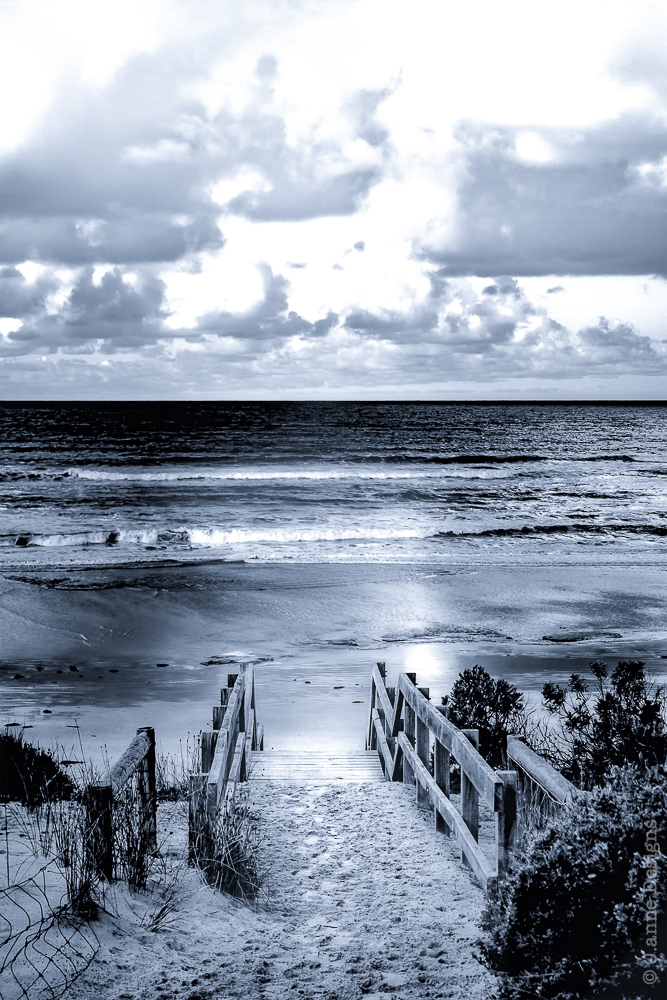 Signature Image Range _Beach 14