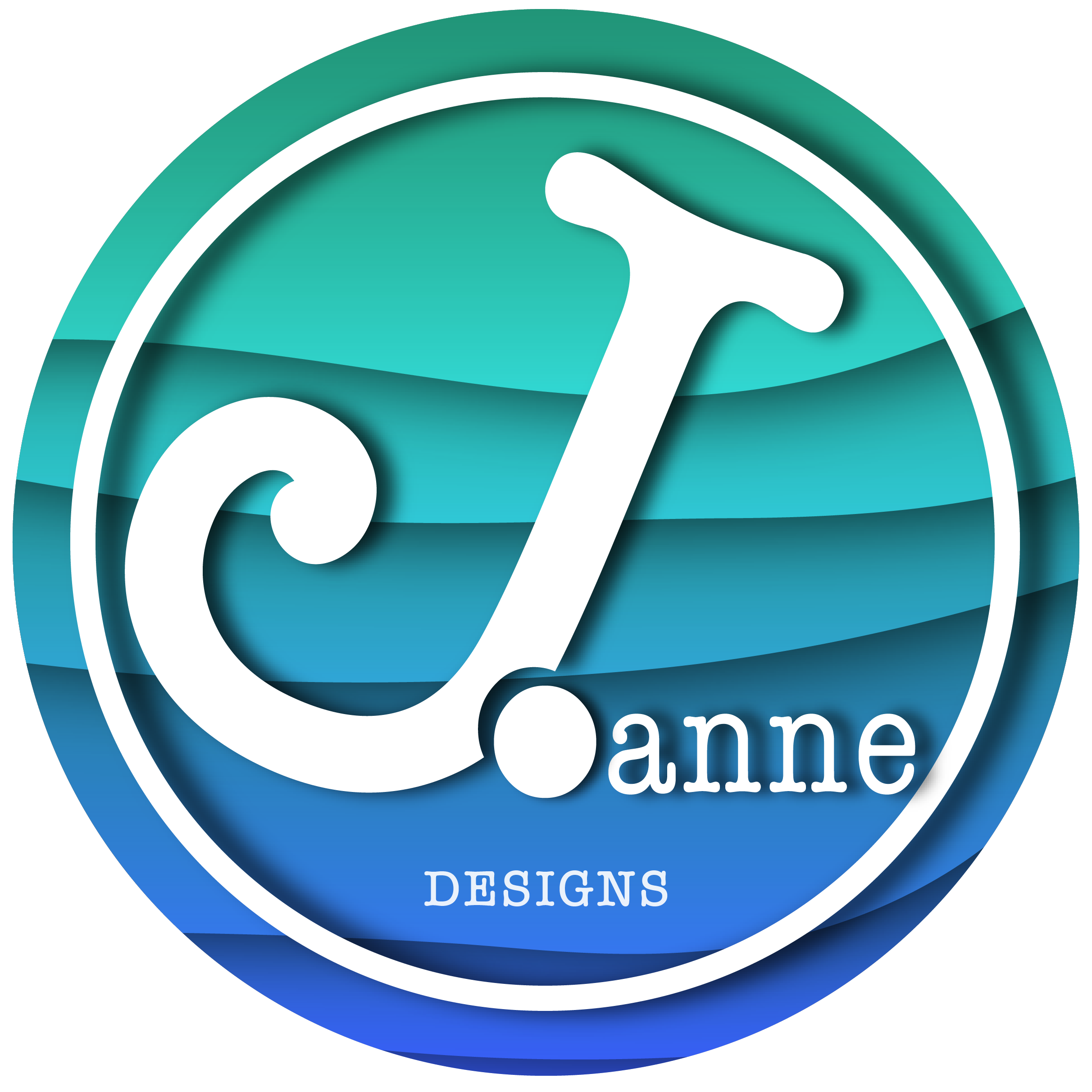 J.anne Designs