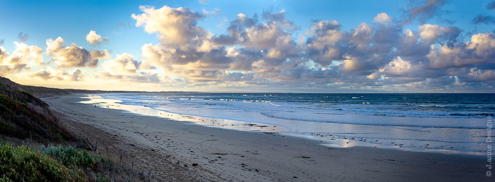 Signature Image Range _Beach 17