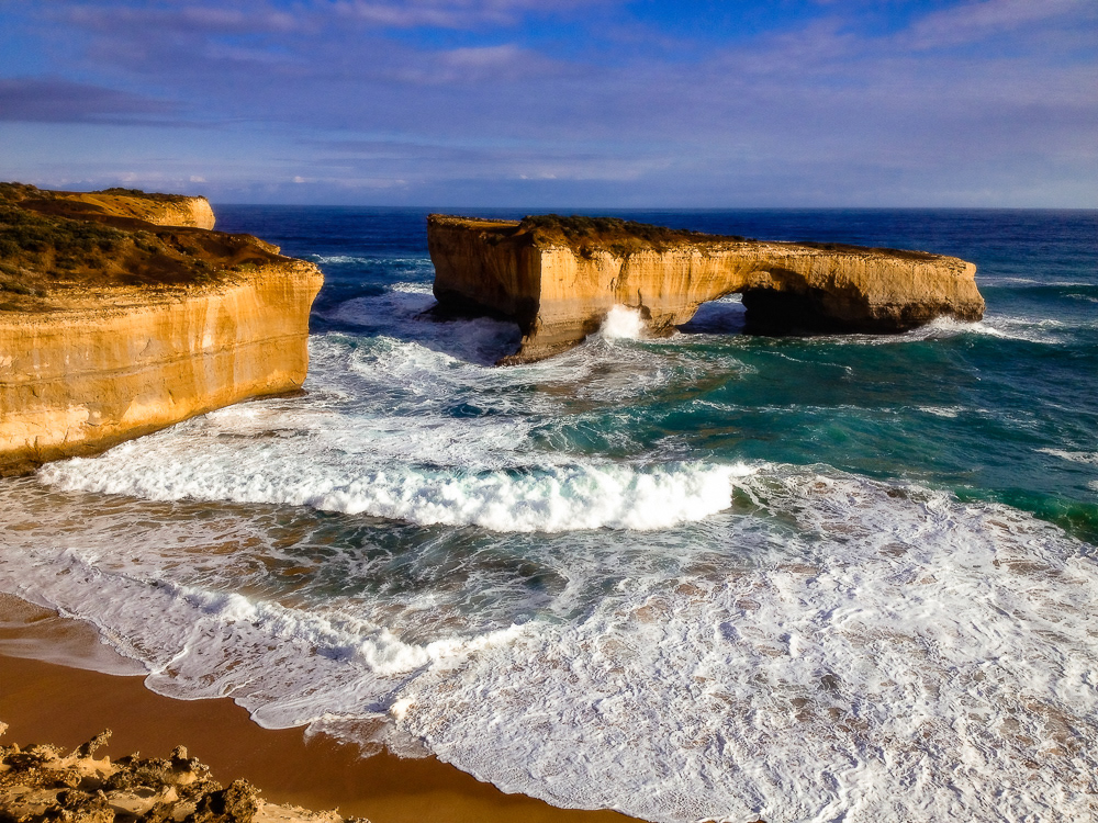 Signature Image Range _Beach 9