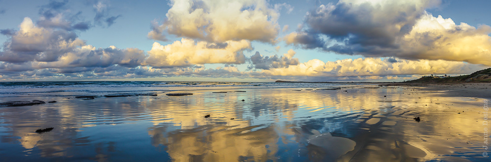 Signature Image Range _Beach 12
