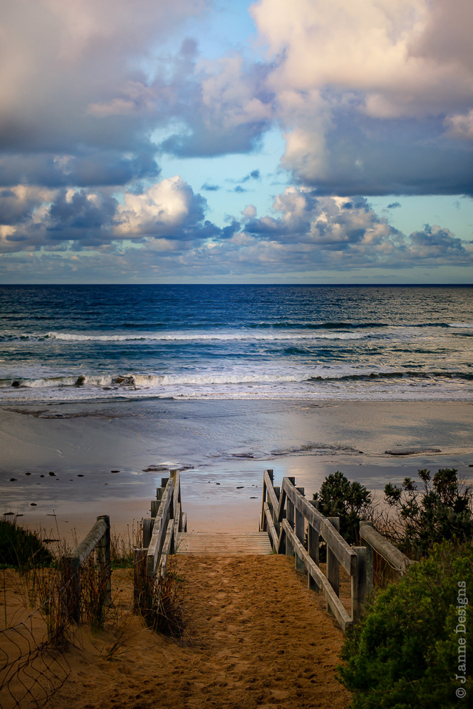 Signature Image Range _Beach 13