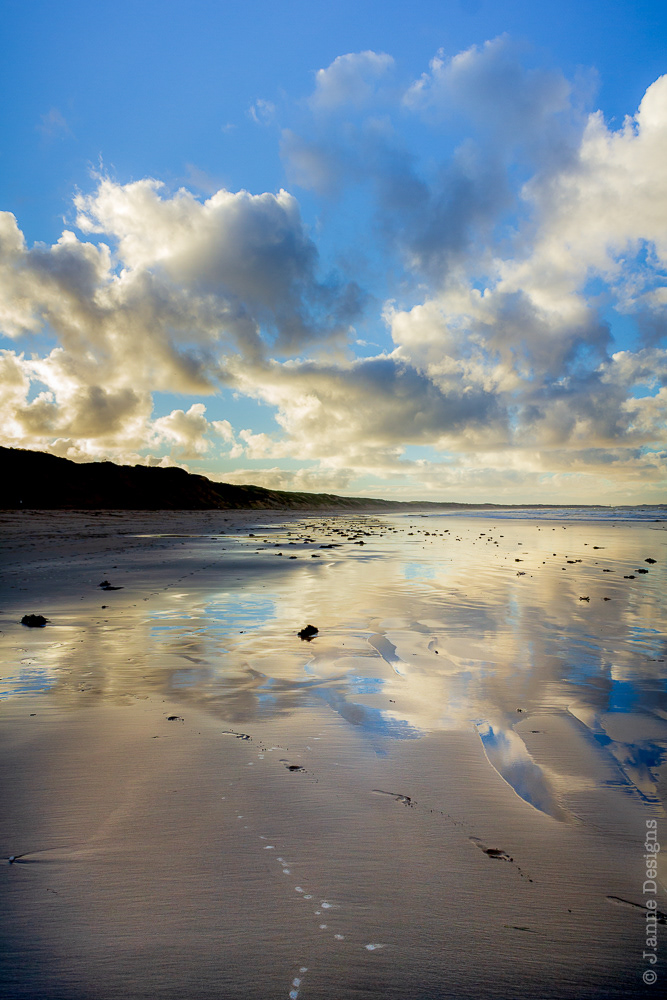 Signature Image Range _Beach 15