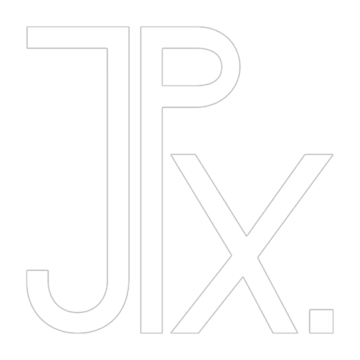 Logo Joao Peixoto