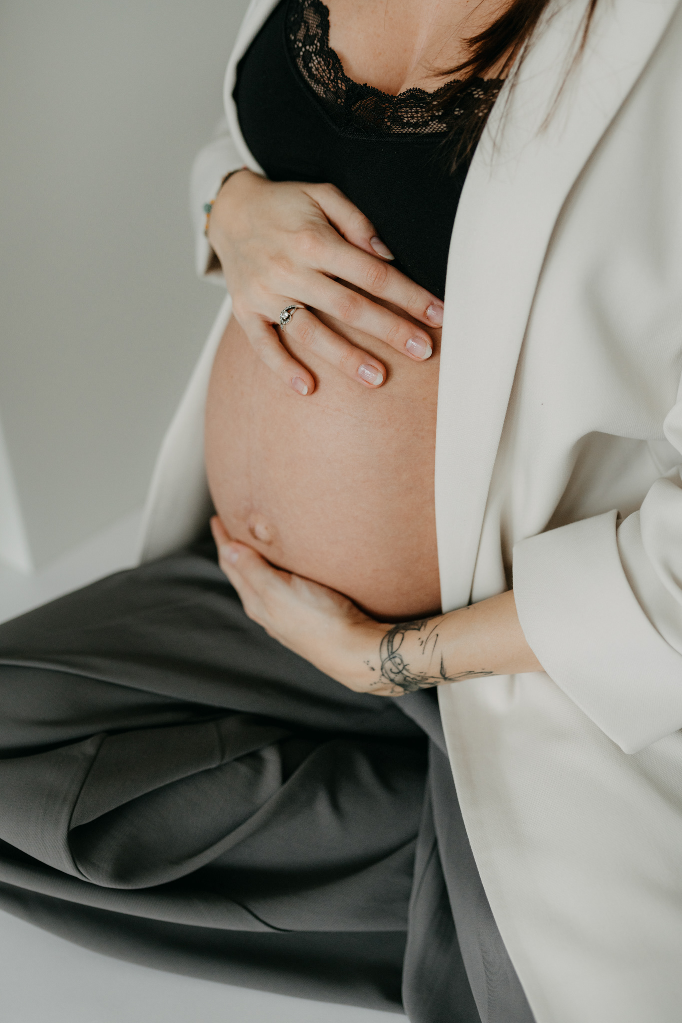 fotograf přerov, fotografka přerov, těhotenské focneí, focení těhotentsví, fotografka zlín, fotografka uherkse hraiště, fotografka slovácko, fotografka olomouc