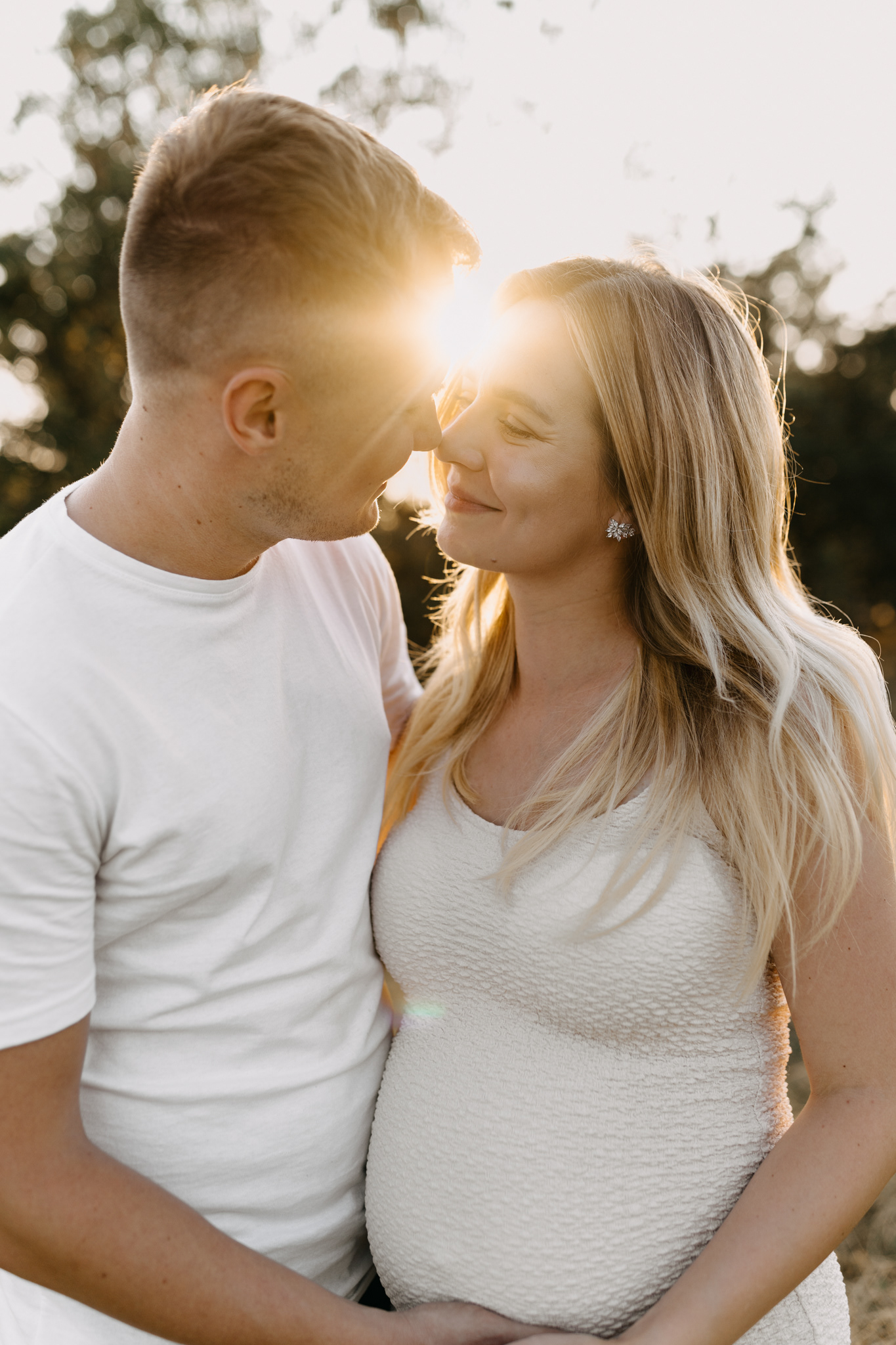 těhotenské focení přerov, olomouc, kroměříž, zlín, prostějov, fotograf, fotografka, veronika amber, veronika čelko