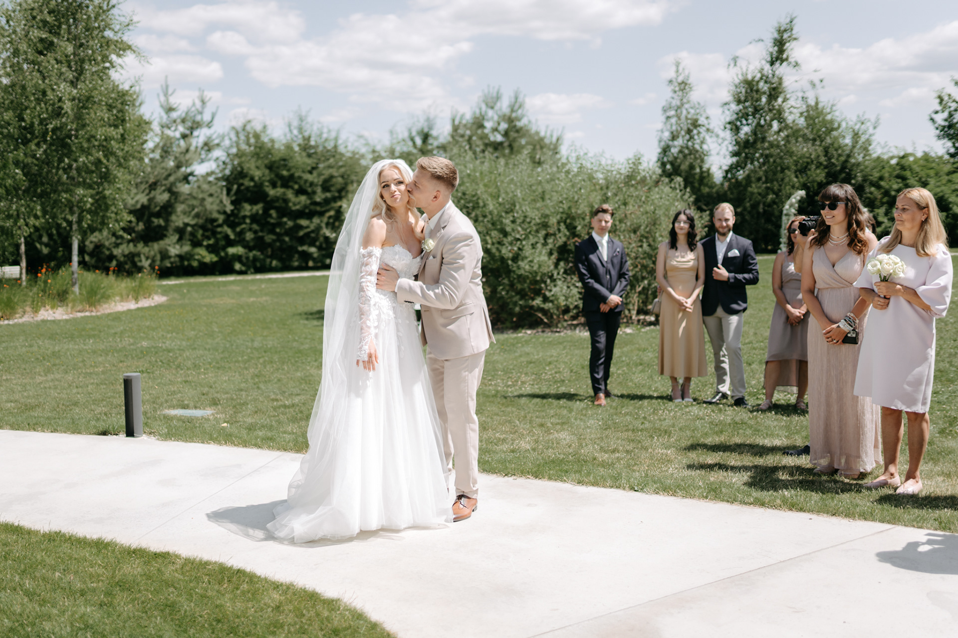 svatba Prachárna, svatba Olomouc, svatební fotografka Olomouc, fotografka Přerov, fotografka Zlín, fotografka Kroměříž, fotografka Brno, fotografka Ostrava, Fotografka uherské hradiště, veronika amber