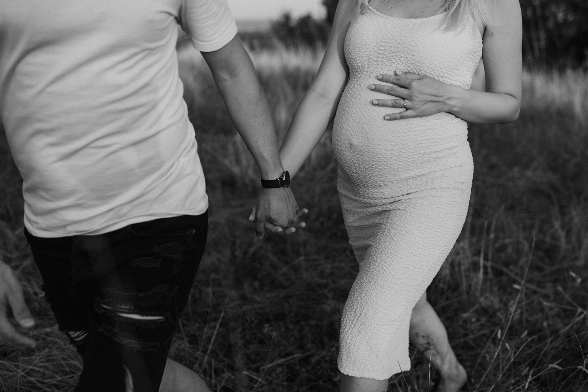 těhotenské focení přerov, olomouc, kroměříž, zlín, prostějov, fotograf, fotografka, veronika amber, veronika čelko