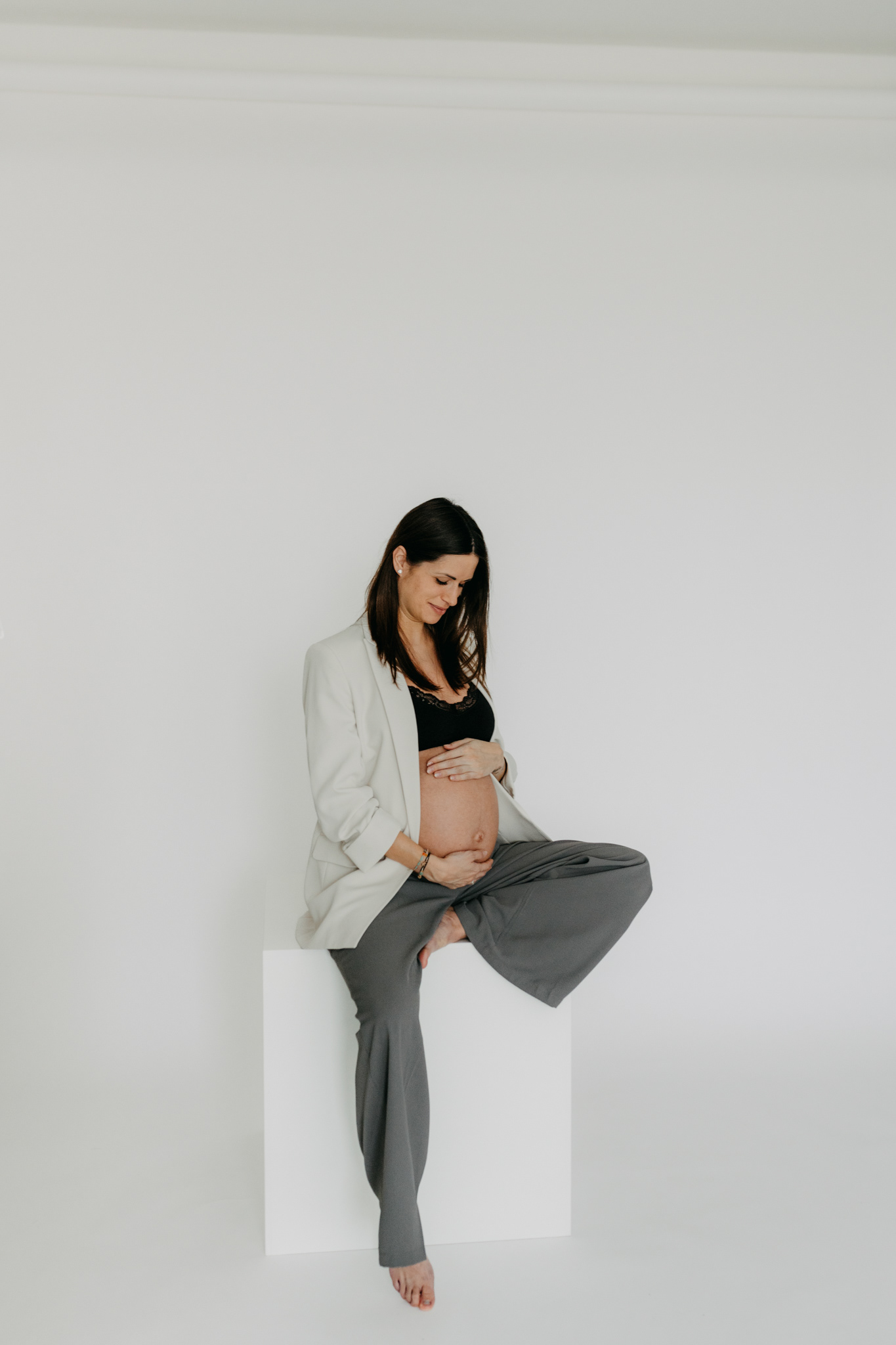 fotograf přerov, fotografka přerov, těhotenské focneí, focení těhotentsví, fotografka zlín, fotografka uherkse hraiště, fotografka slovácko, fotografka olomouc