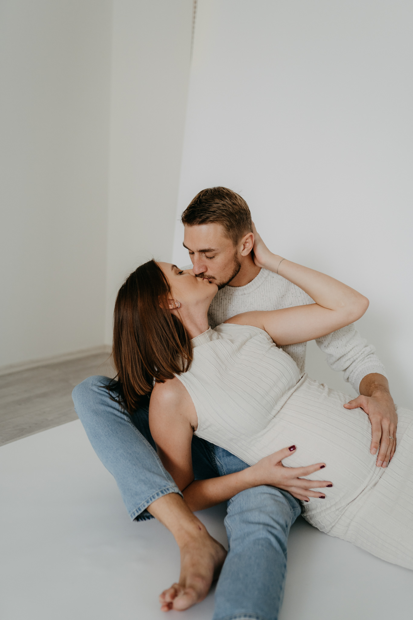 fotograf přerov, fotografka přerov, těhotenské focneí, focení těhotentsví, fotografka zlín, fotografka uherkse hraiště, fotografka slovácko, fotografka olomouc