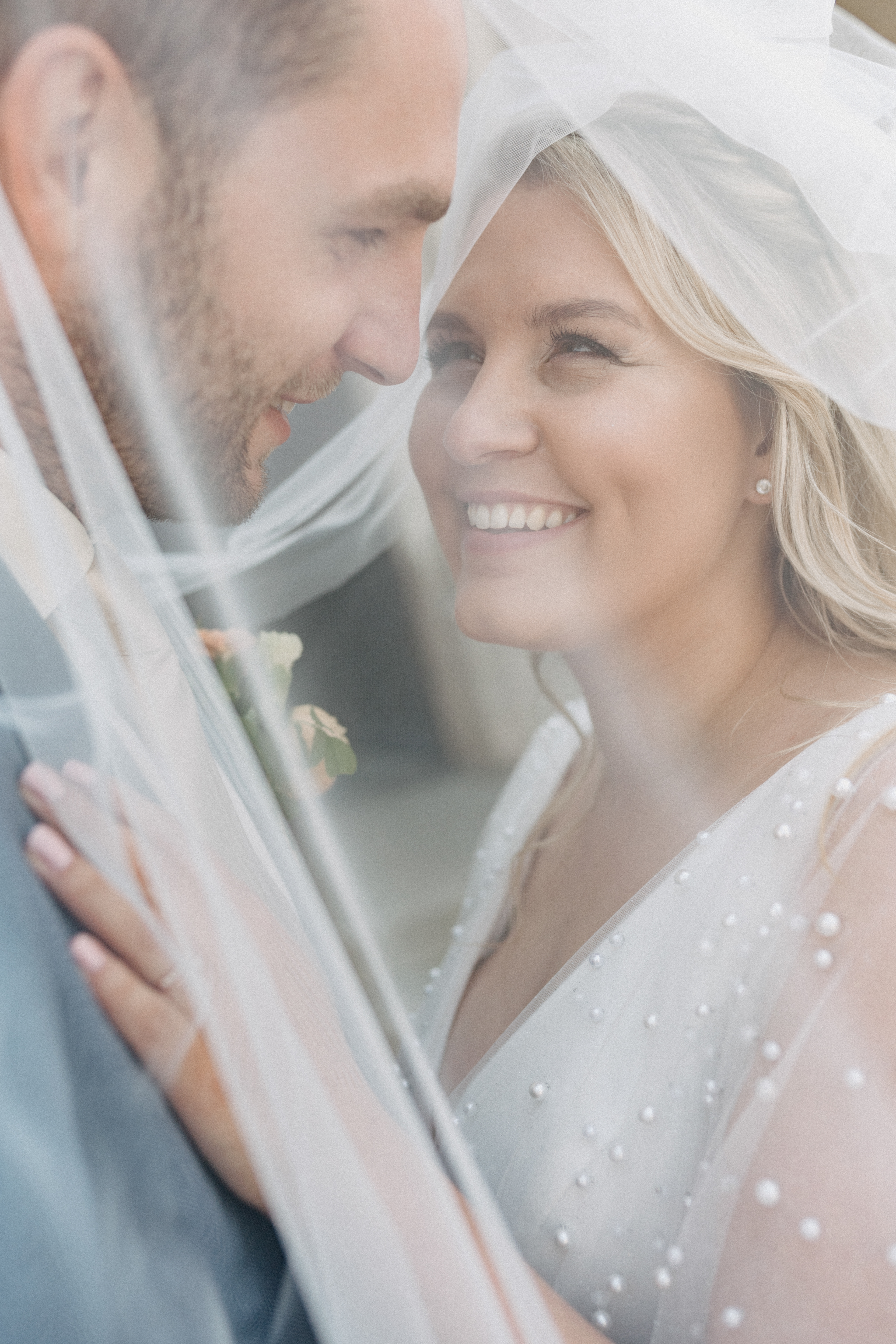 svatba, stodola prost, fotograf stodola prost, fotograf olomouc, fotograf prerov, fotograf amber