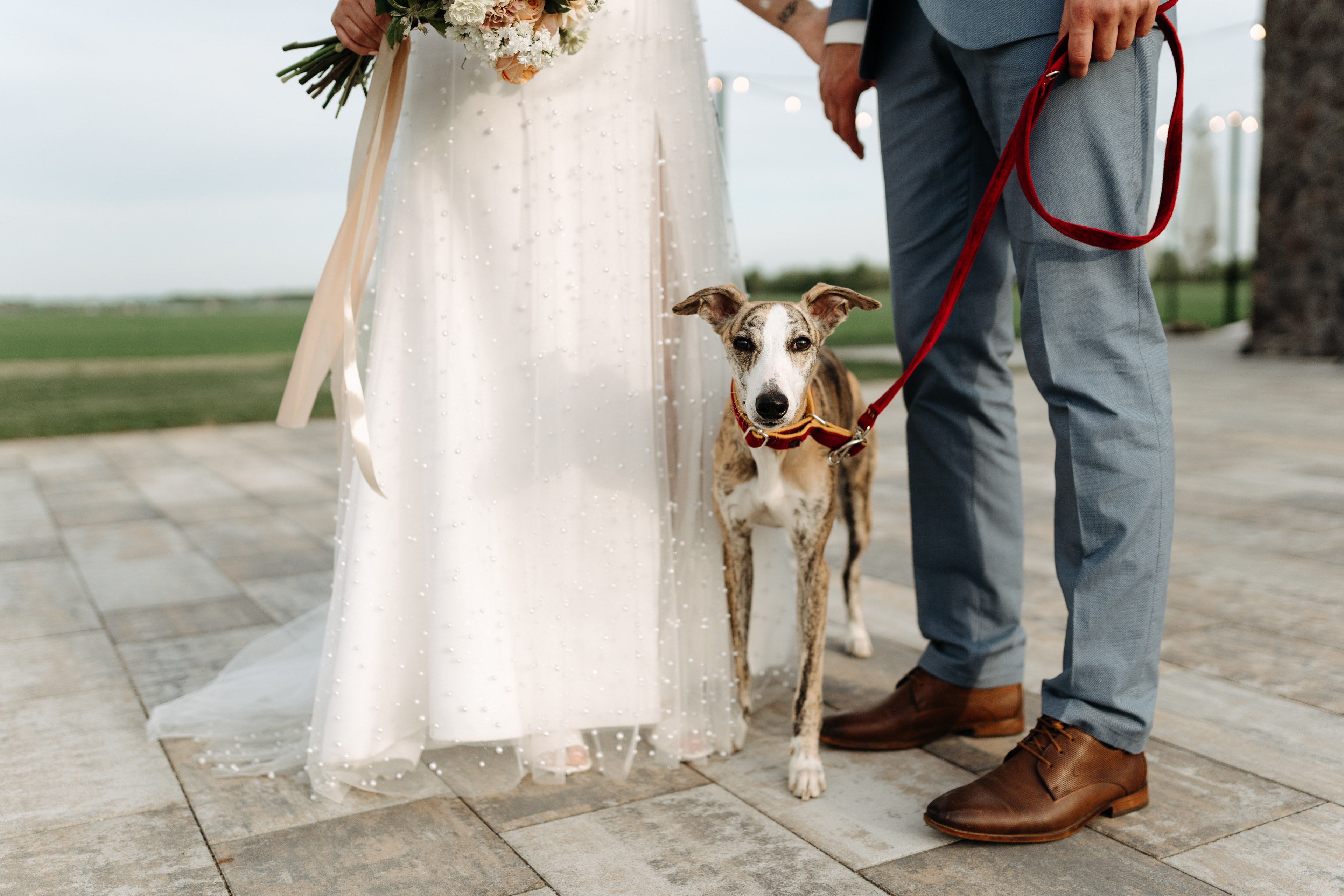 svatba, stodola prost, fotograf stodola prost, fotograf olomouc, fotograf prerov, fotograf amber