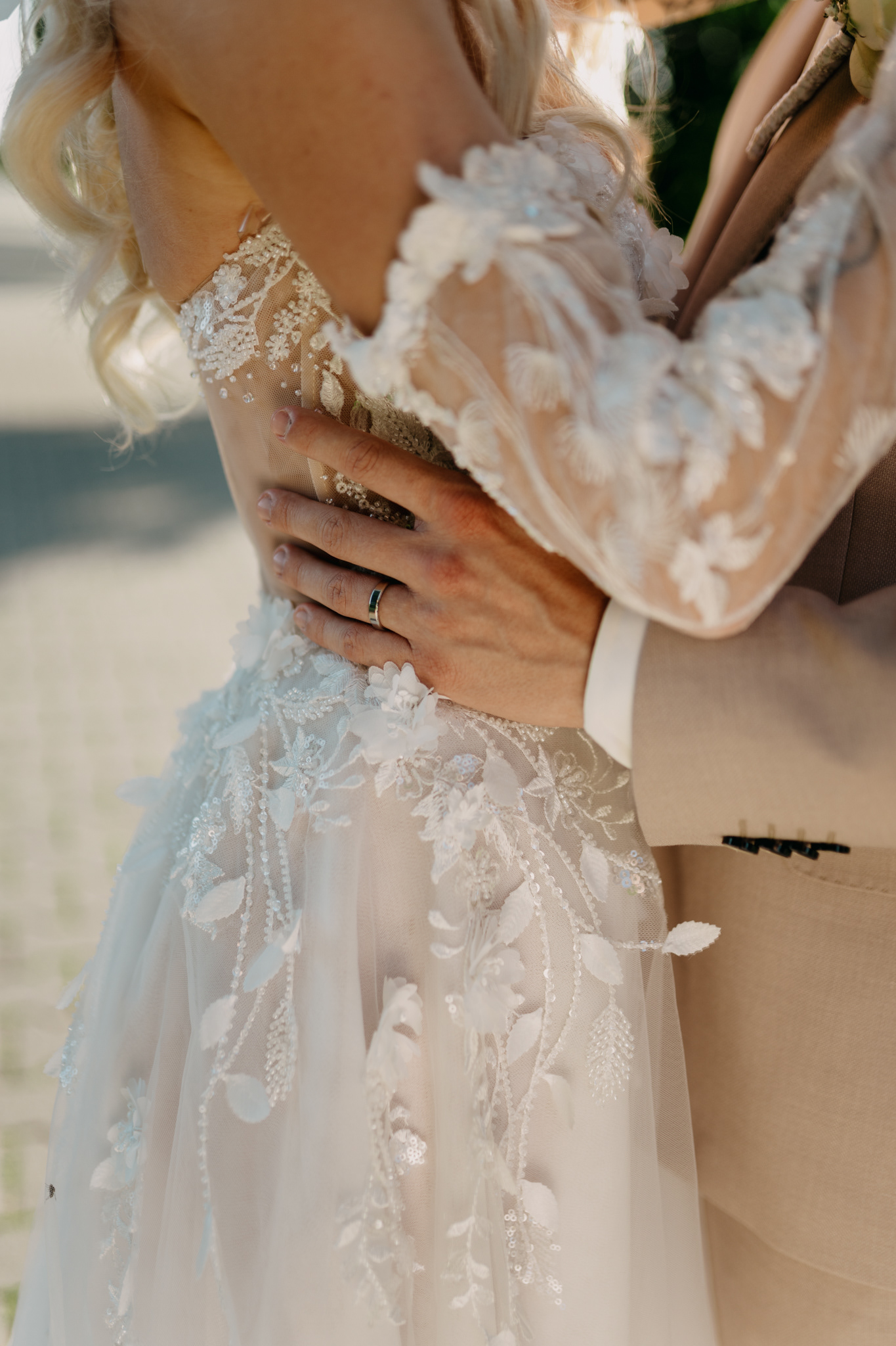 svatba Prachárna, svatba Olomouc, svatební fotografka Olomouc, fotografka Přerov, fotografka Zlín, fotografka Kroměříž, fotografka Brno, fotografka Ostrava, Fotografka uherské hradiště, veronika amber