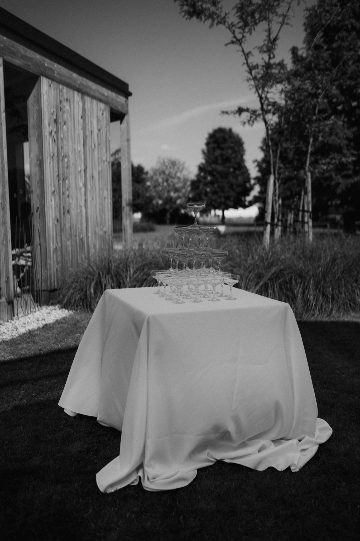 svatba Prachárna, svatba Olomouc, svatební fotografka Olomouc, fotografka Přerov, fotografka Zlín, fotografka Kroměříž, fotografka Brno, fotografka Ostrava, Fotografka uherské hradiště, veronika amber