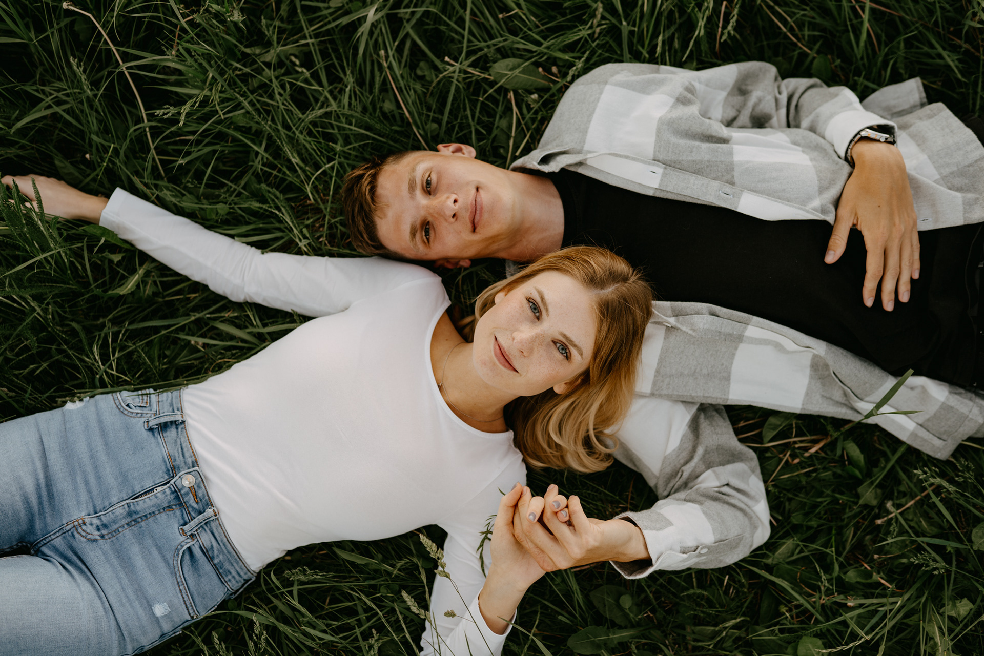 párové focení olomouc, fotograf přerov, fotograf olomouc