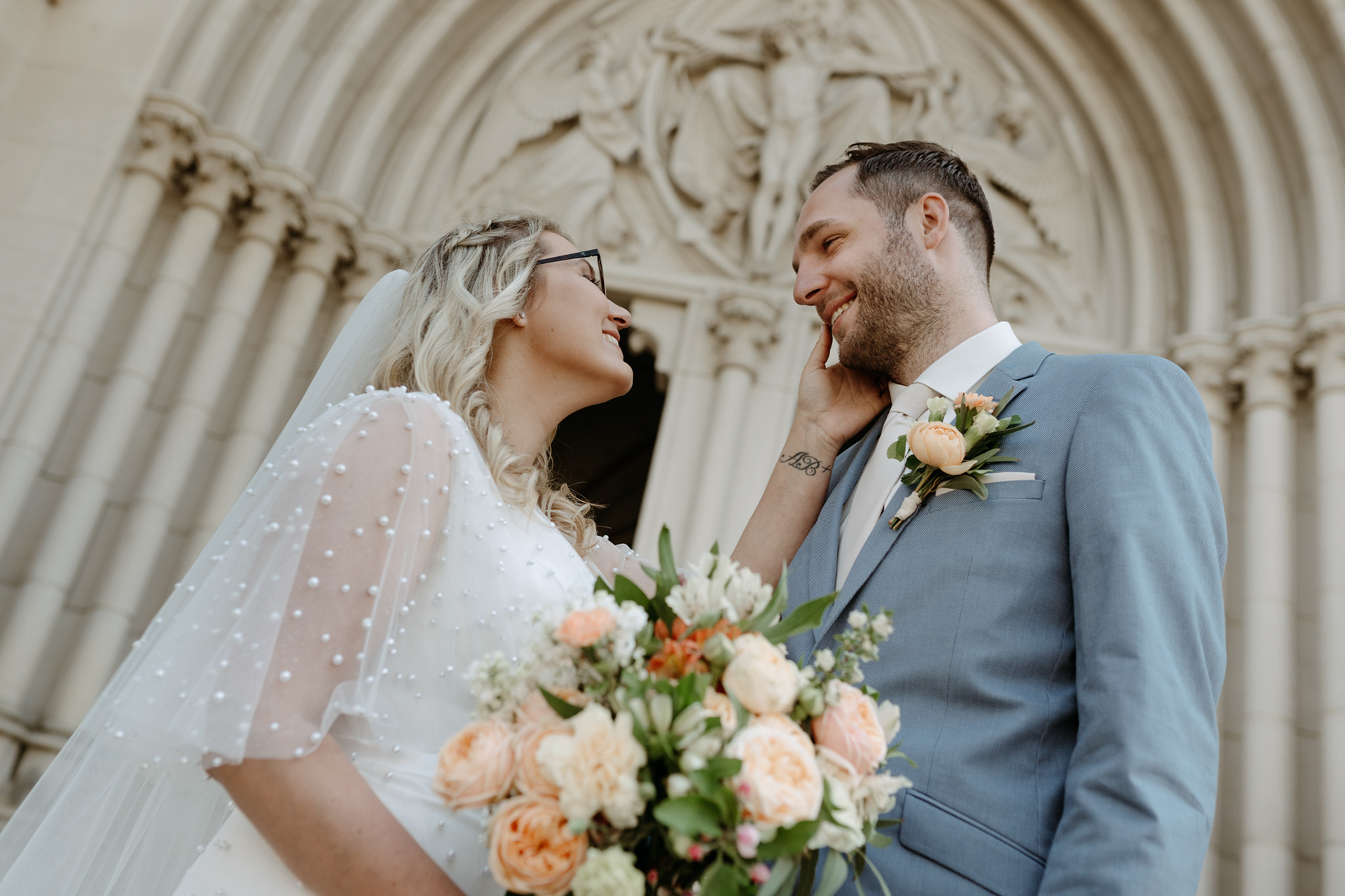 svatba, stodola prost, fotograf stodola prost, fotograf olomouc, fotograf prerov, fotograf amber