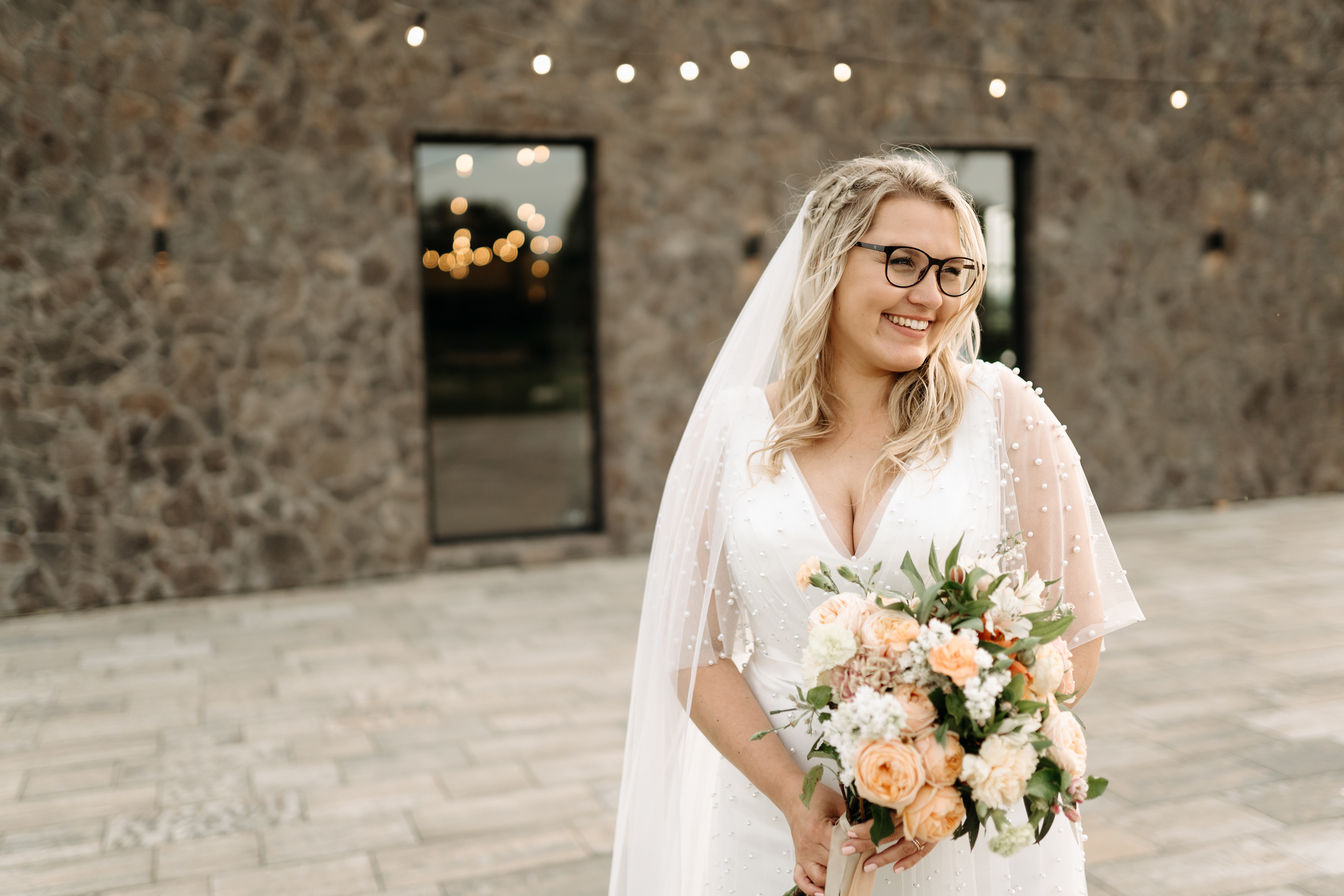 svatba, stodola prost, fotograf stodola prost, fotograf olomouc, fotograf prerov, fotograf amber