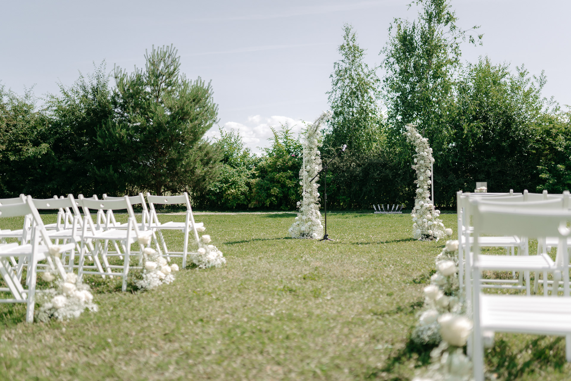 svatba Prachárna, svatba Olomouc, svatební fotografka Olomouc, fotografka Přerov, fotografka Zlín, fotografka Kroměříž, fotografka Brno, fotografka Ostrava, Fotografka uherské hradiště, veronika amber