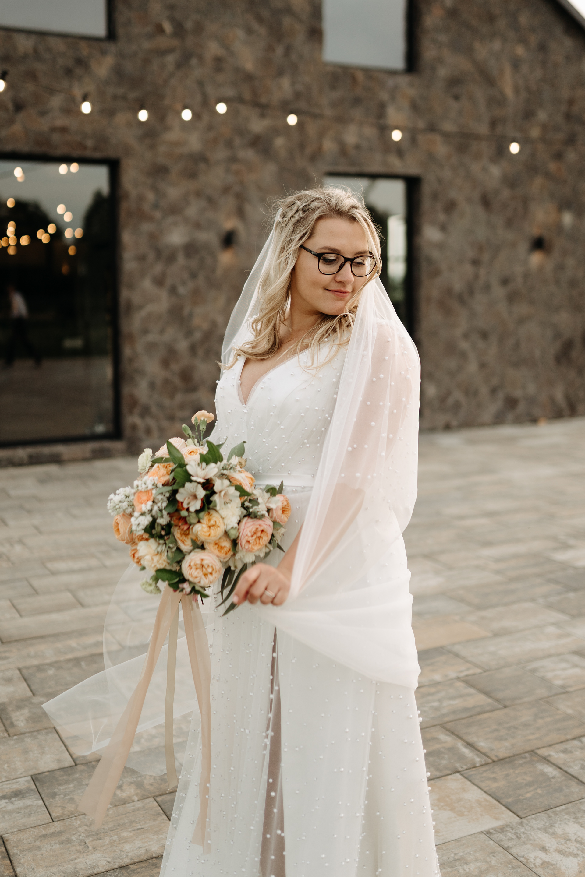 svatba, stodola prost, fotograf stodola prost, fotograf olomouc, fotograf prerov, fotograf amber