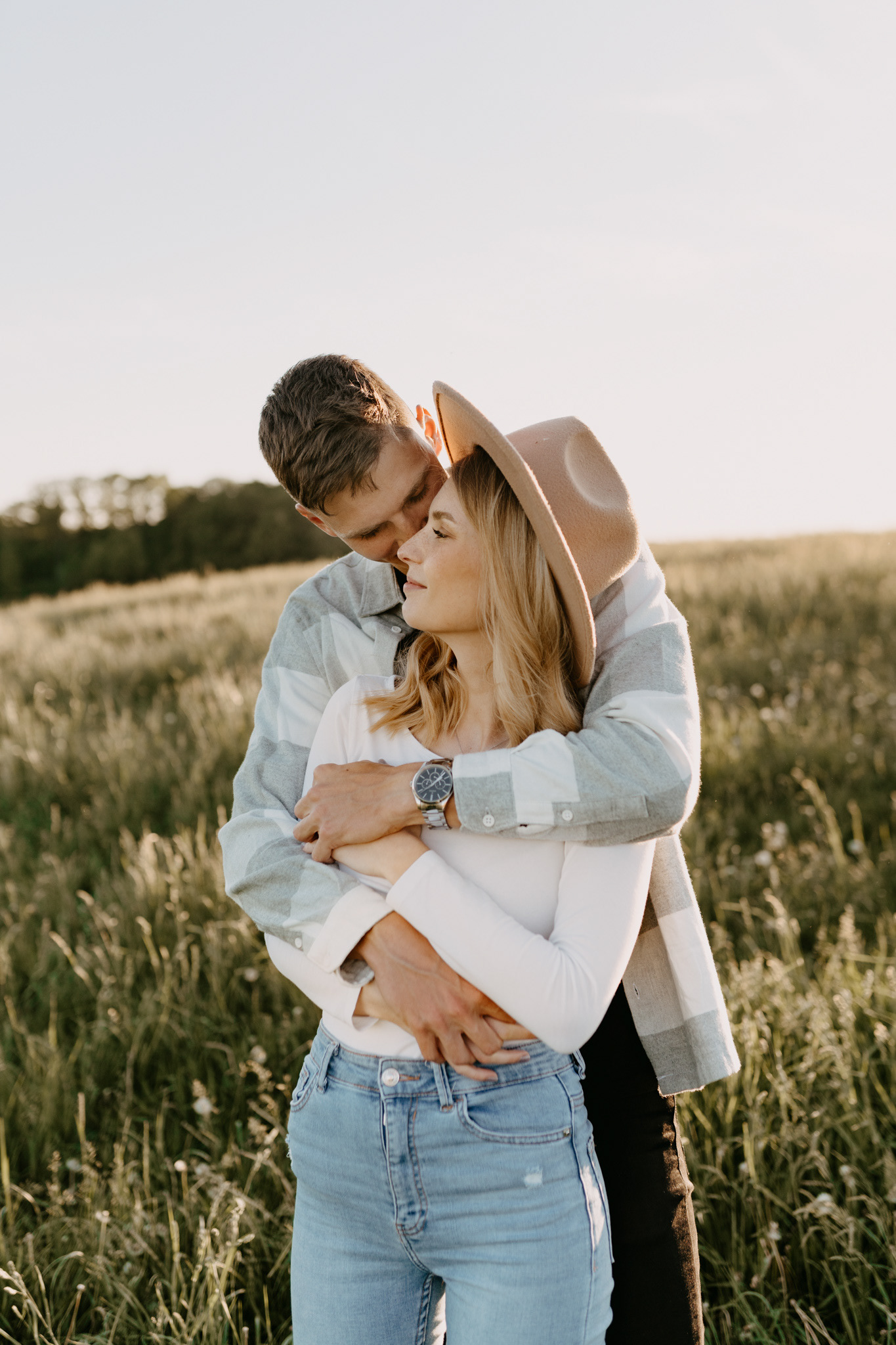 párové focení olomouc, fotograf přerov, fotograf olomouc