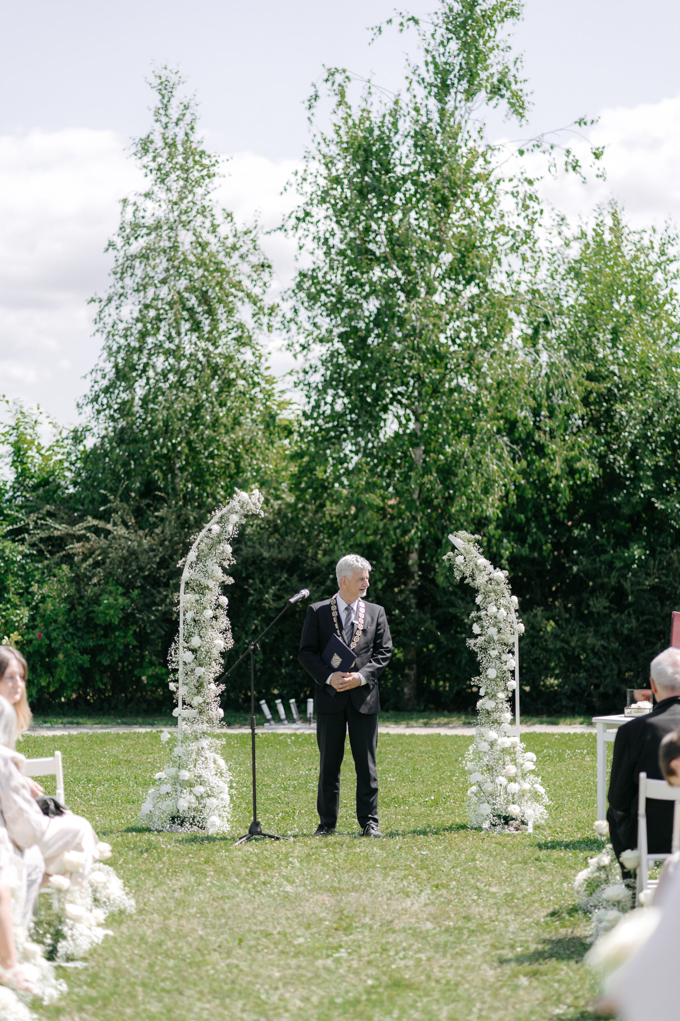 svatba Prachárna, svatba Olomouc, svatební fotografka Olomouc, fotografka Přerov, fotografka Zlín, fotografka Kroměříž, fotografka Brno, fotografka Ostrava, Fotografka uherské hradiště, veronika amber