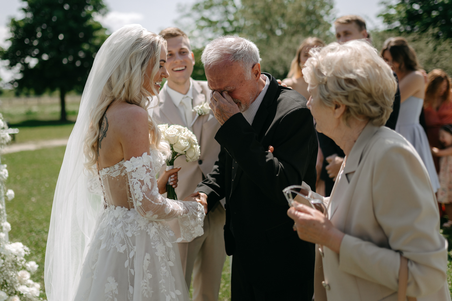 svatba Prachárna, svatba Olomouc, svatební fotografka Olomouc, fotografka Přerov, fotografka Zlín, fotografka Kroměříž, fotografka Brno, fotografka Ostrava, Fotografka uherské hradiště, veronika amber