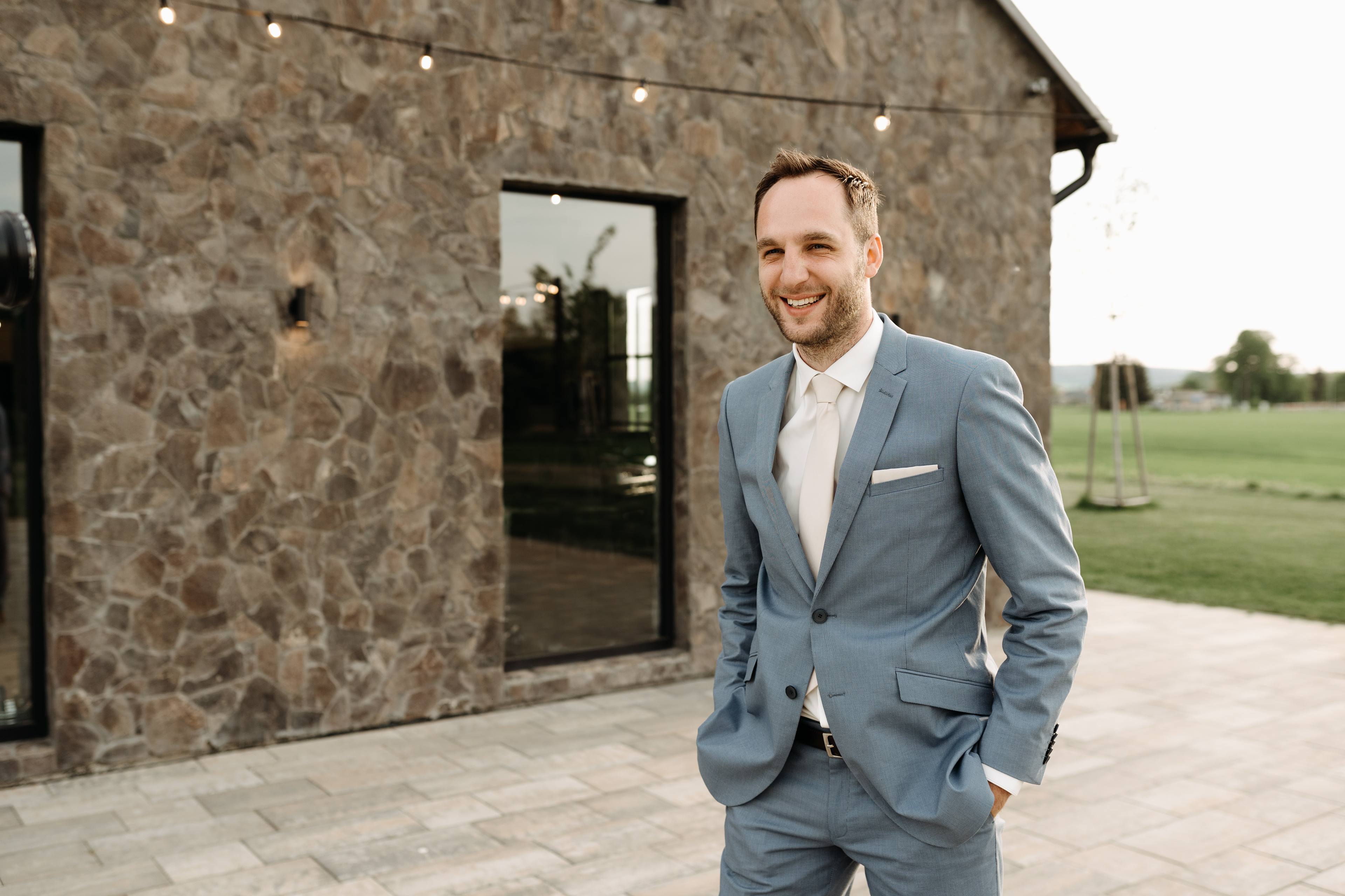 svatba, stodola prost, fotograf stodola prost, fotograf olomouc, fotograf prerov, fotograf amber