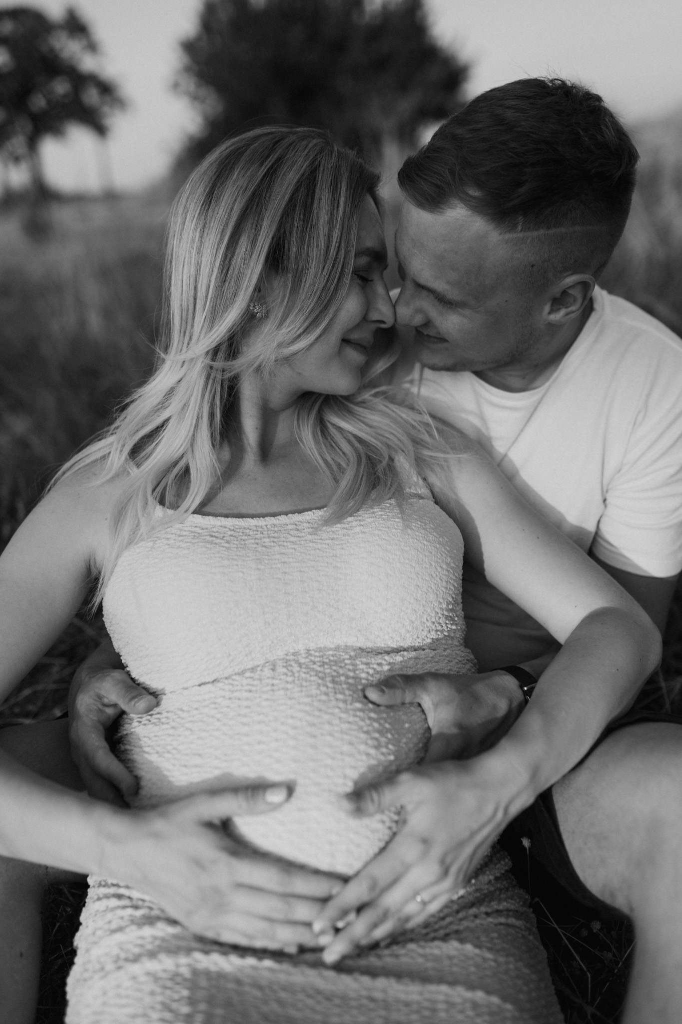 těhotenské focení přerov, olomouc, kroměříž, zlín, prostějov, fotograf, fotografka, veronika amber, veronika čelko