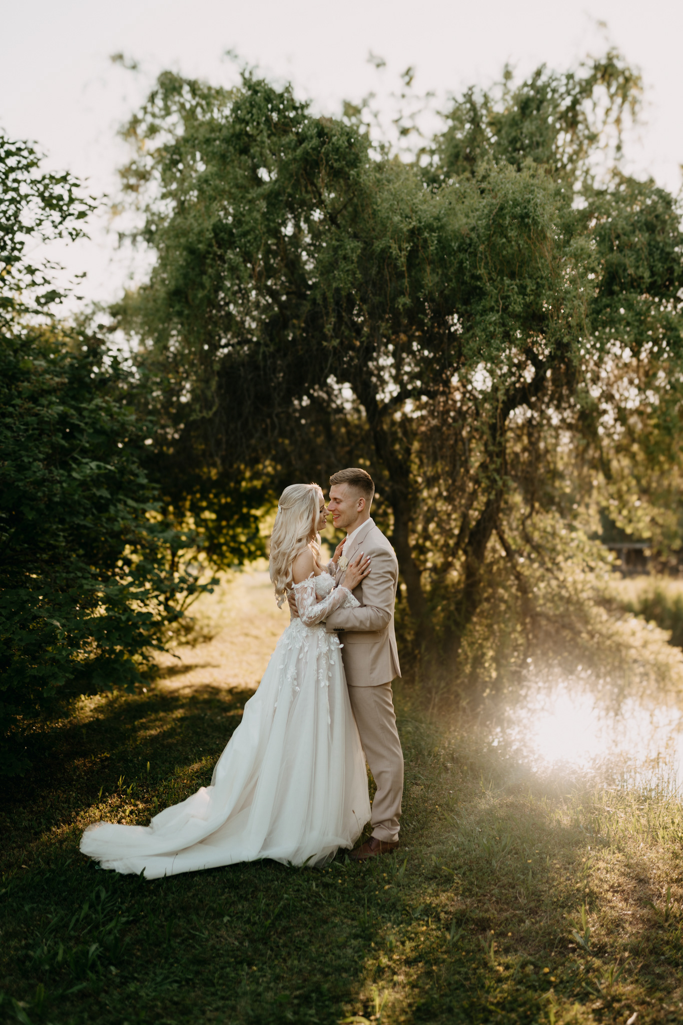 svatba Prachárna, svatba Olomouc, svatební fotografka Olomouc, fotografka Přerov, fotografka Zlín, fotografka Kroměříž, fotografka Brno, fotografka Ostrava, Fotografka uherské hradiště, veronika amber