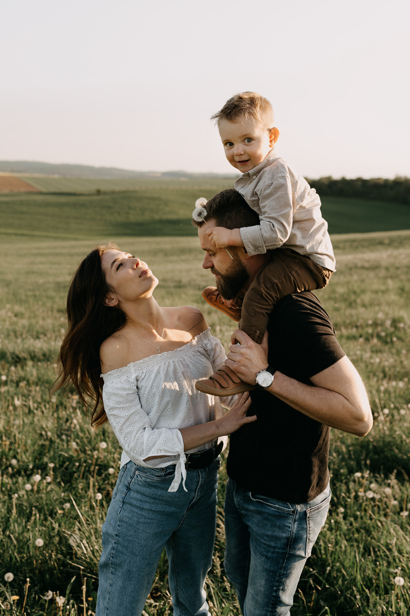 rodinné focení přerov, fotograf přerov, amber fotografka, zamilované focení, rodinné focení, fotograf olomouc