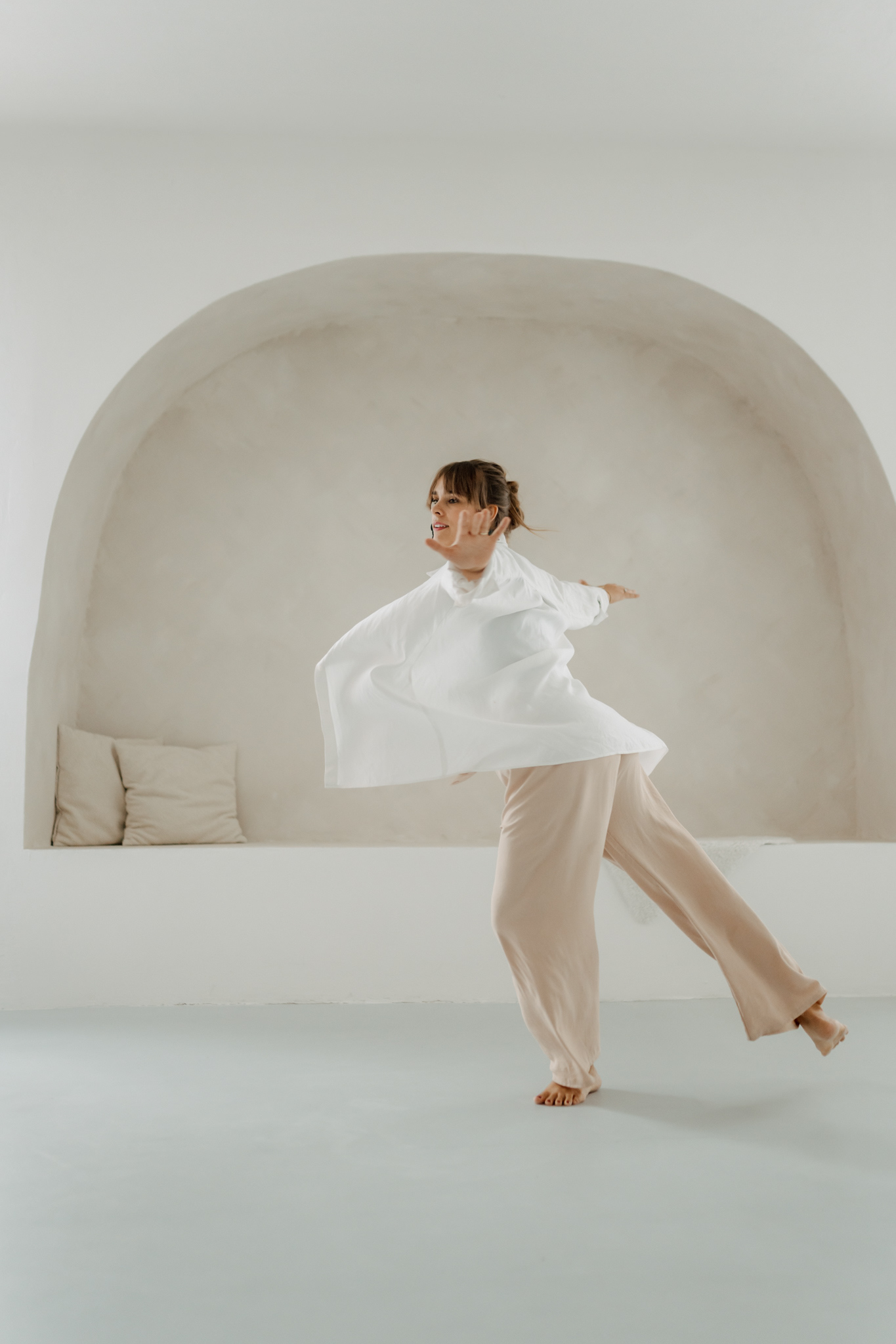 business focení žen, focení podnikání, business portréty pro ženy