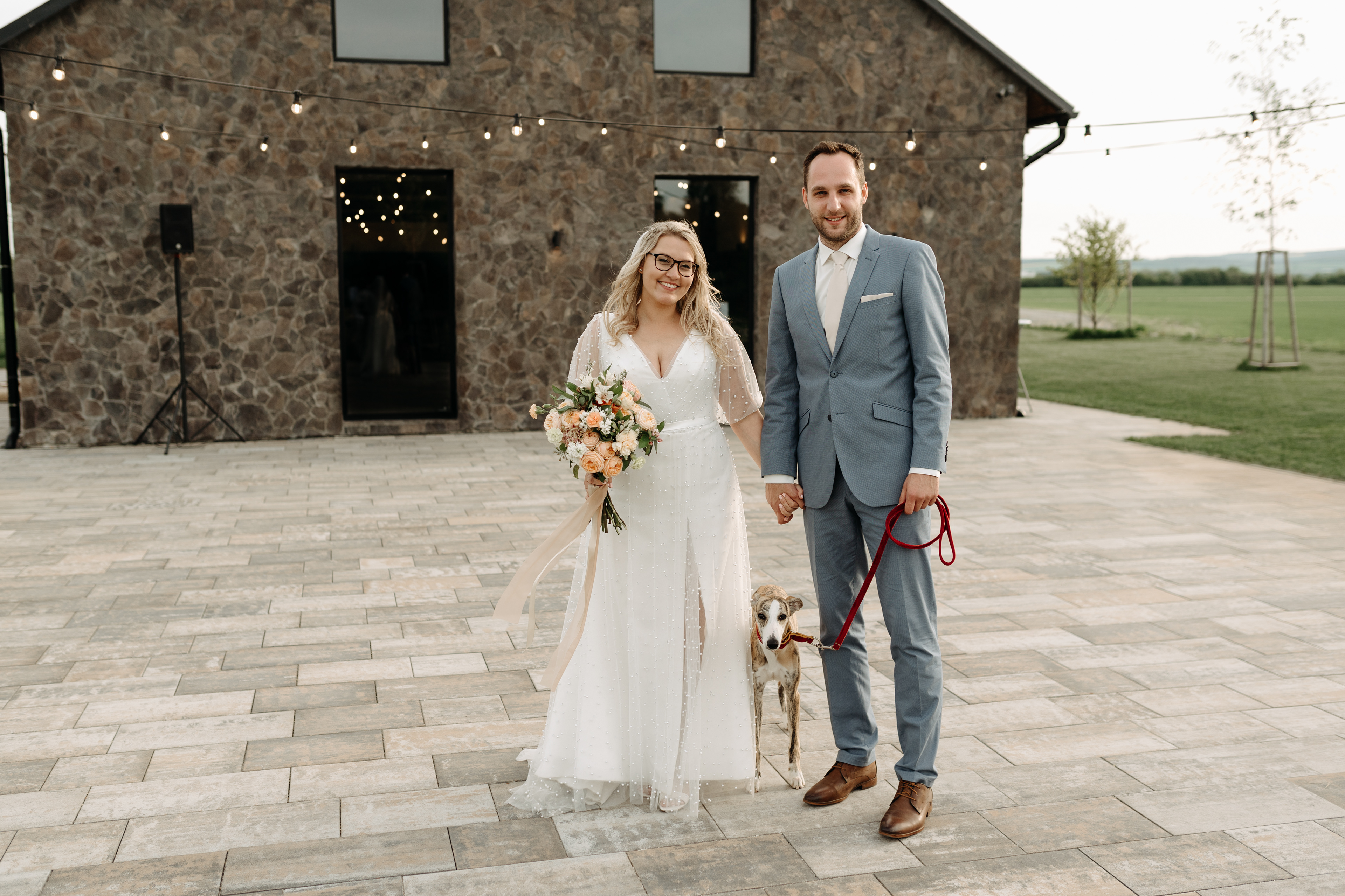 svatba, stodola prost, fotograf stodola prost, fotograf olomouc, fotograf prerov, fotograf amber