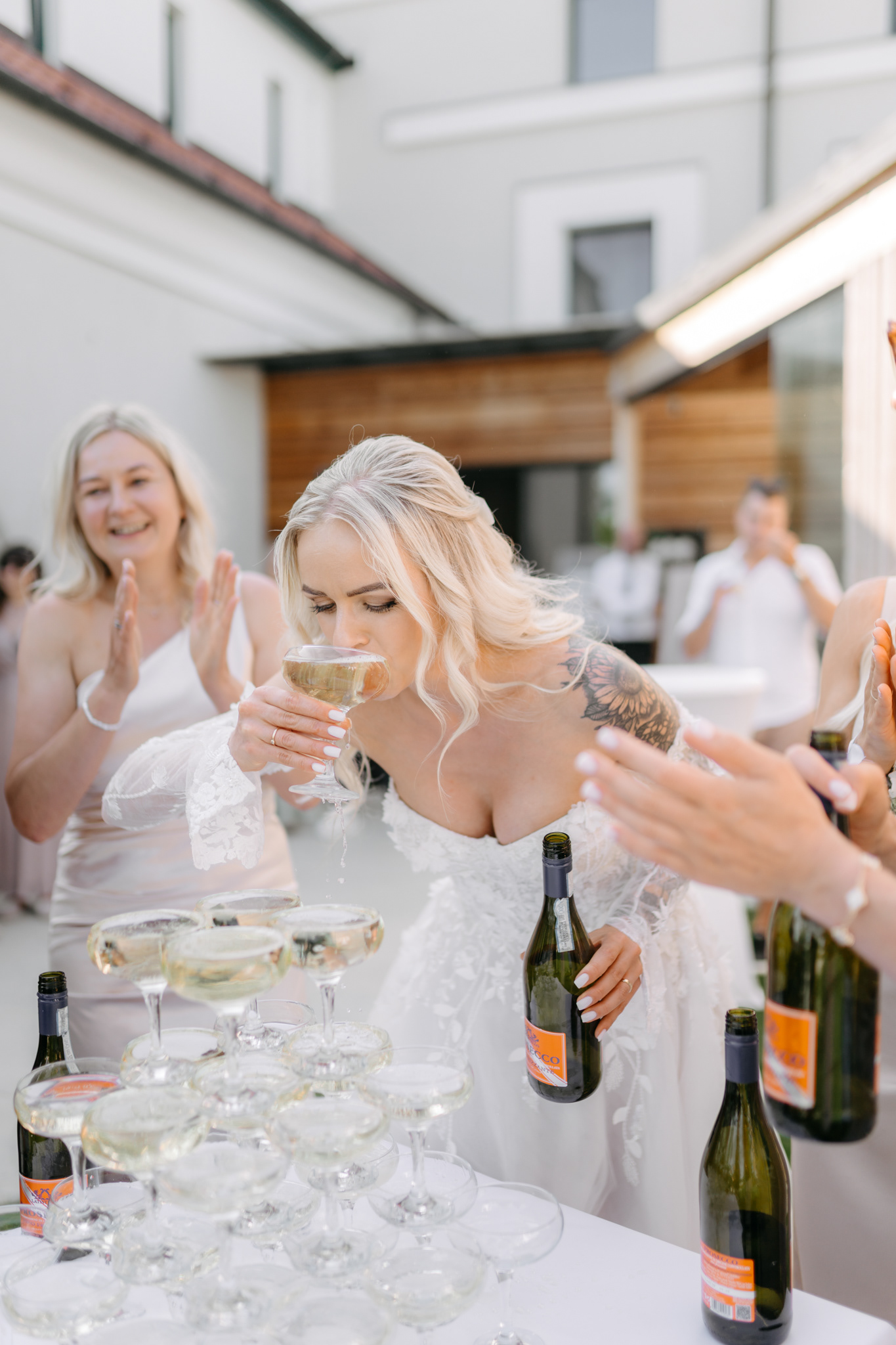 svatba Prachárna, svatba Olomouc, svatební fotografka Olomouc, fotografka Přerov, fotografka Zlín, fotografka Kroměříž, fotografka Brno, fotografka Ostrava, Fotografka uherské hradiště, veronika amber