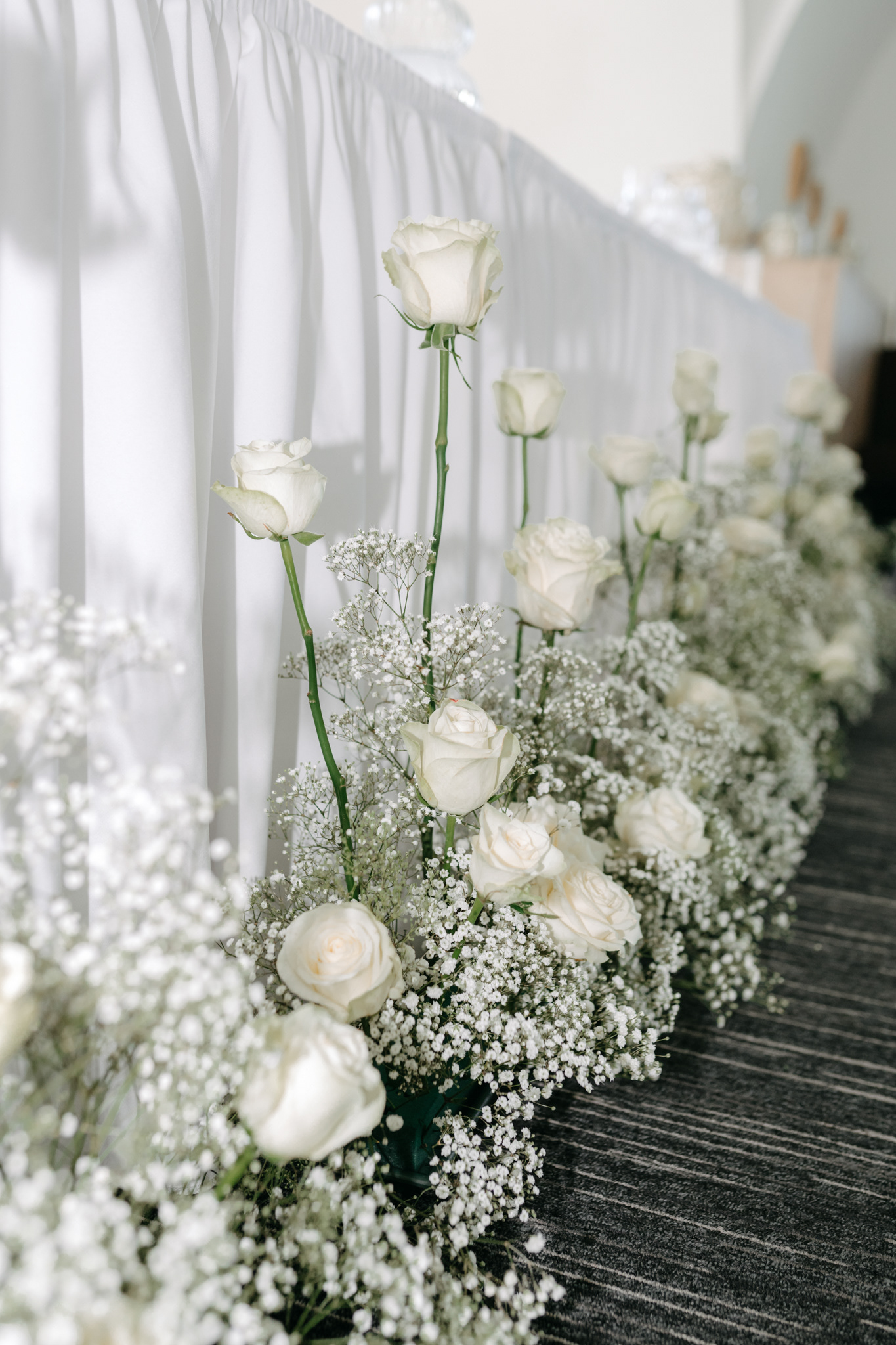 svatba Prachárna, svatba Olomouc, svatební fotografka Olomouc, fotografka Přerov, fotografka Zlín, fotografka Kroměříž, fotografka Brno, fotografka Ostrava, Fotografka uherské hradiště, veronika amber